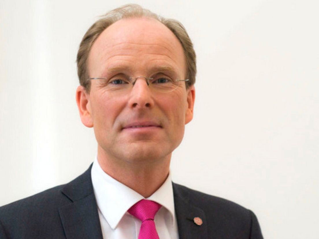 2010RTVKoortsDominicSchrijer.cropresize.tmp.jpg