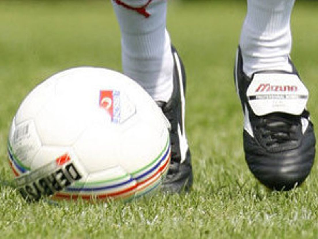 03-09-voetbal.cropresize-1.cropresize-4.jpg