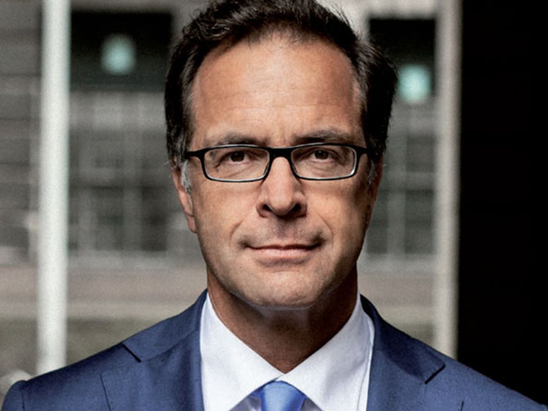 Pex Langenberg