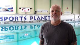 Zwembad in gevaar door energieprijzen: '1 april moet ik dicht'