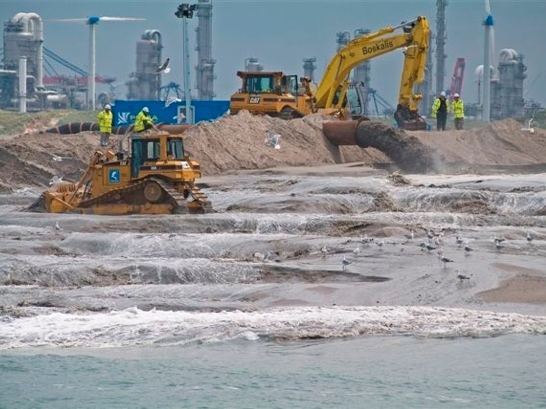 maasvlakte2c.cropresize.tmp.JPG