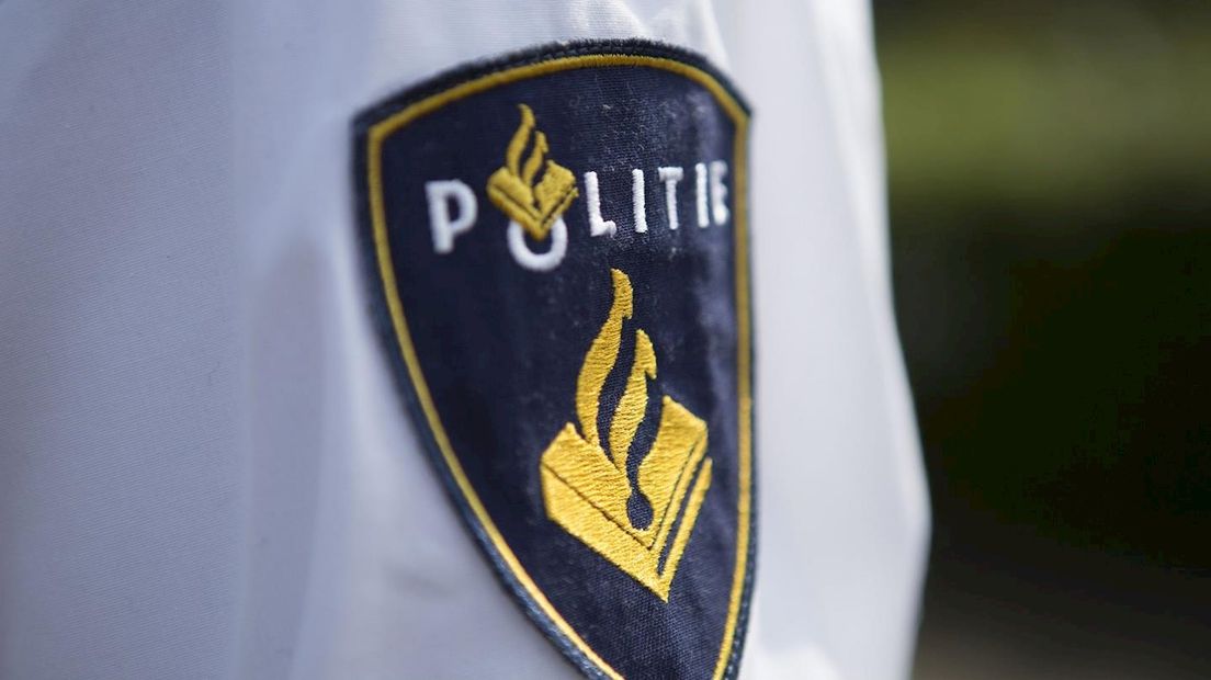 RTL: Conditie agenten Overijssel nog altijd onder de maat