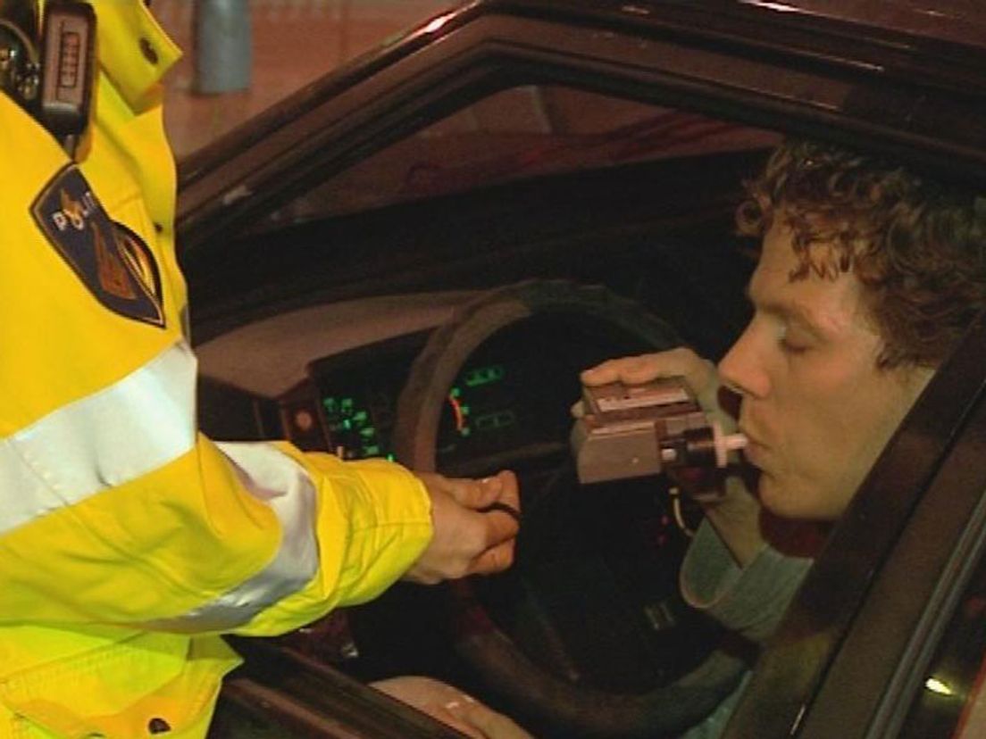 02-11-Alcoholcontrole.jpg