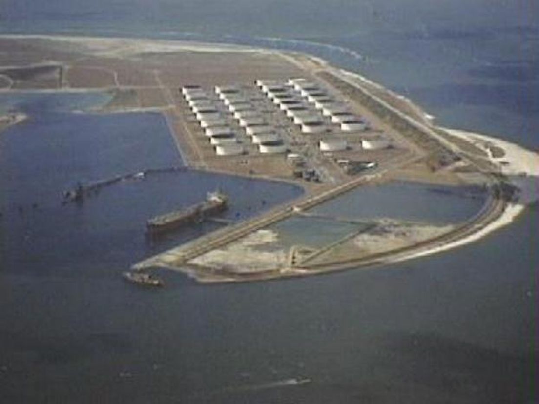 Achtste_Petroleumhaven.cropresize.tmp.jpg