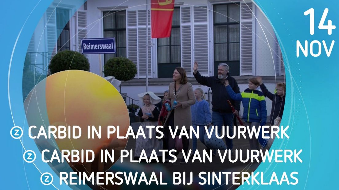 Zeeland Nu