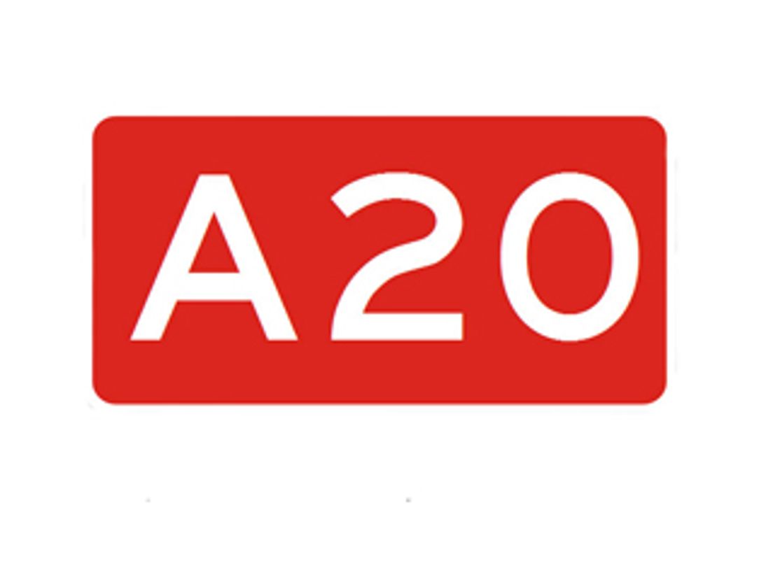 NL-A20.jpg