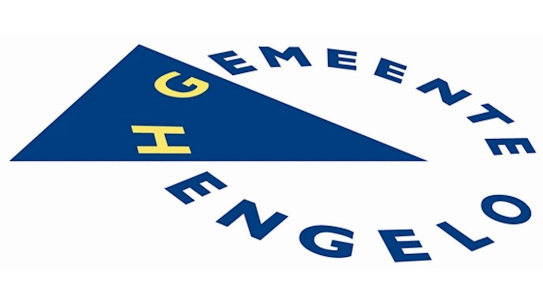 Hengelo