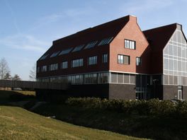 Aangevraagde hertelling in Olst-Wijhe kost nieuwkomer PartijvdSport mogelijk enige zetel
