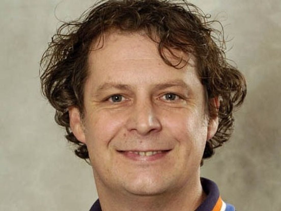 MarcelLoosveld.cropresize.tmp.jpg