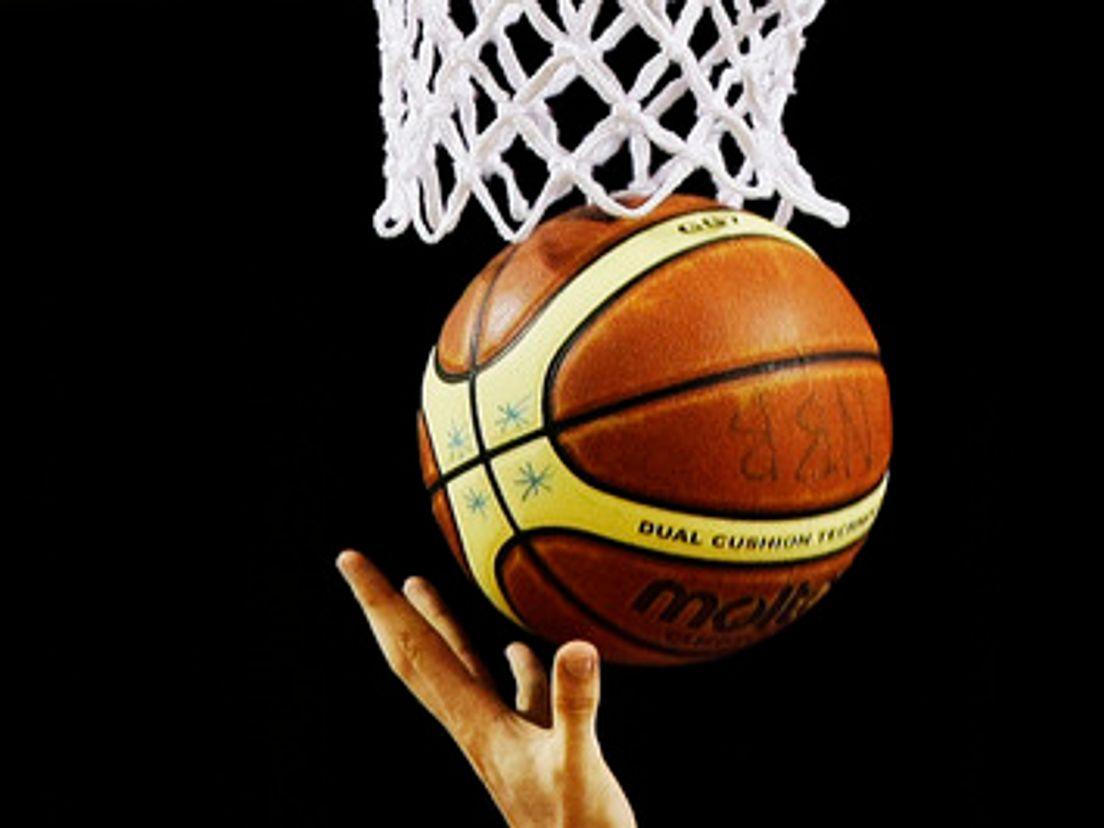 basketbal.cropresize.4.jpg