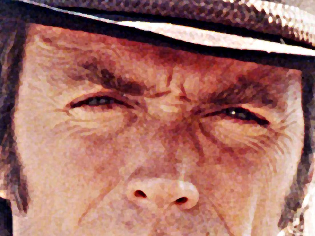 Hello,_this_is_Clint_Eastwood_