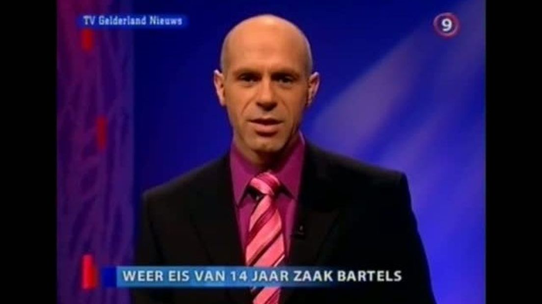 GLD Nieuws - Nieuws