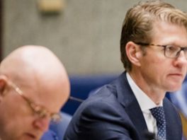 Onderzoek zaak-Michael P.: minister en Fivoor nemen aanbevelingen over, burgemeester geschokt