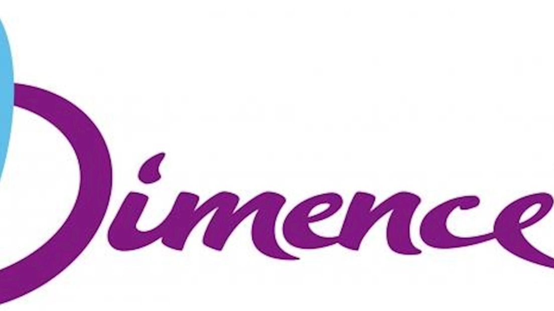Dimence sluit psychiatrische kliniek Hardenberg