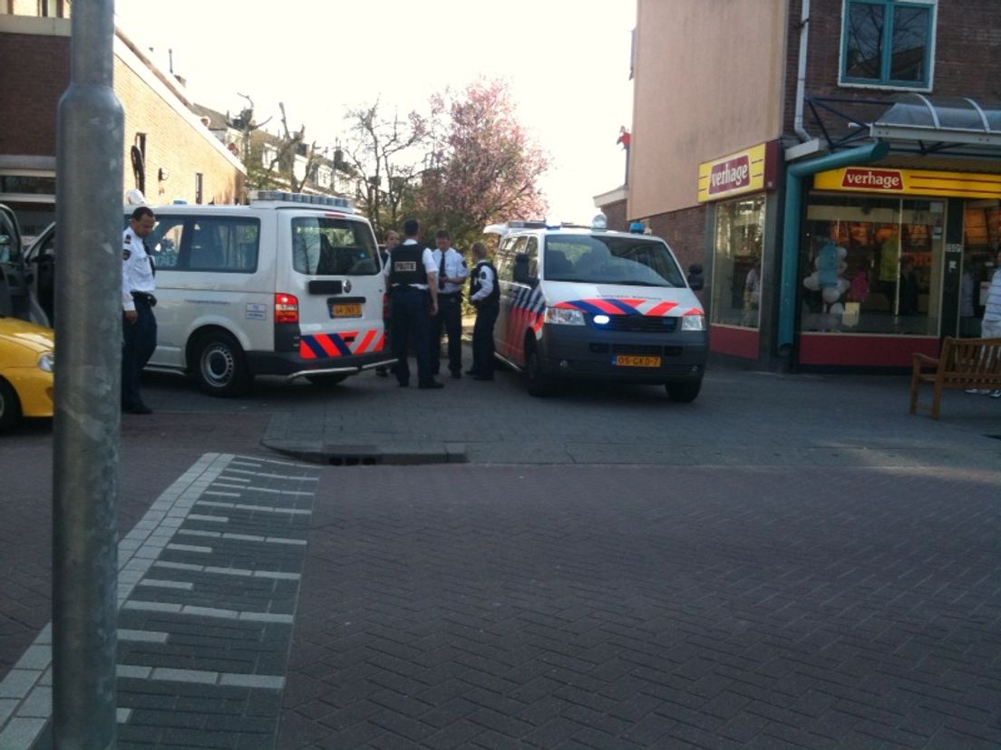 peppelweg.jpg