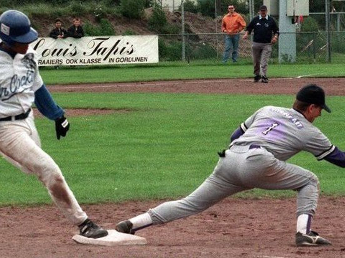 Honkbal Sparta-Feyenoord.cropresize.3.cropresize.tmp.jpg