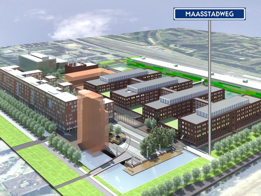maasstadziekenhuis.jpg