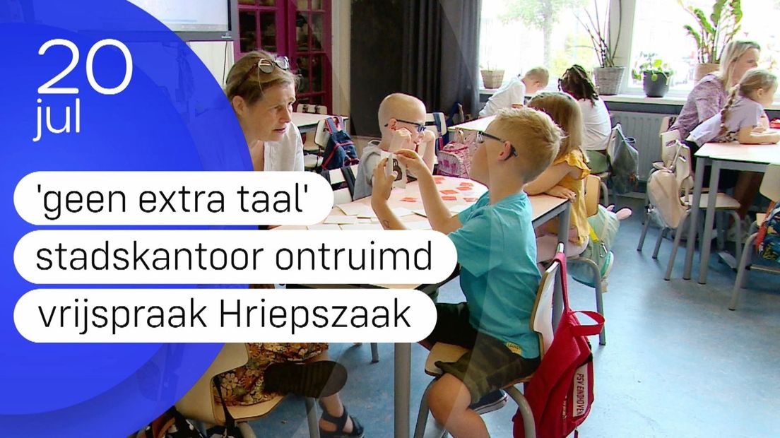 Zeeland Nu