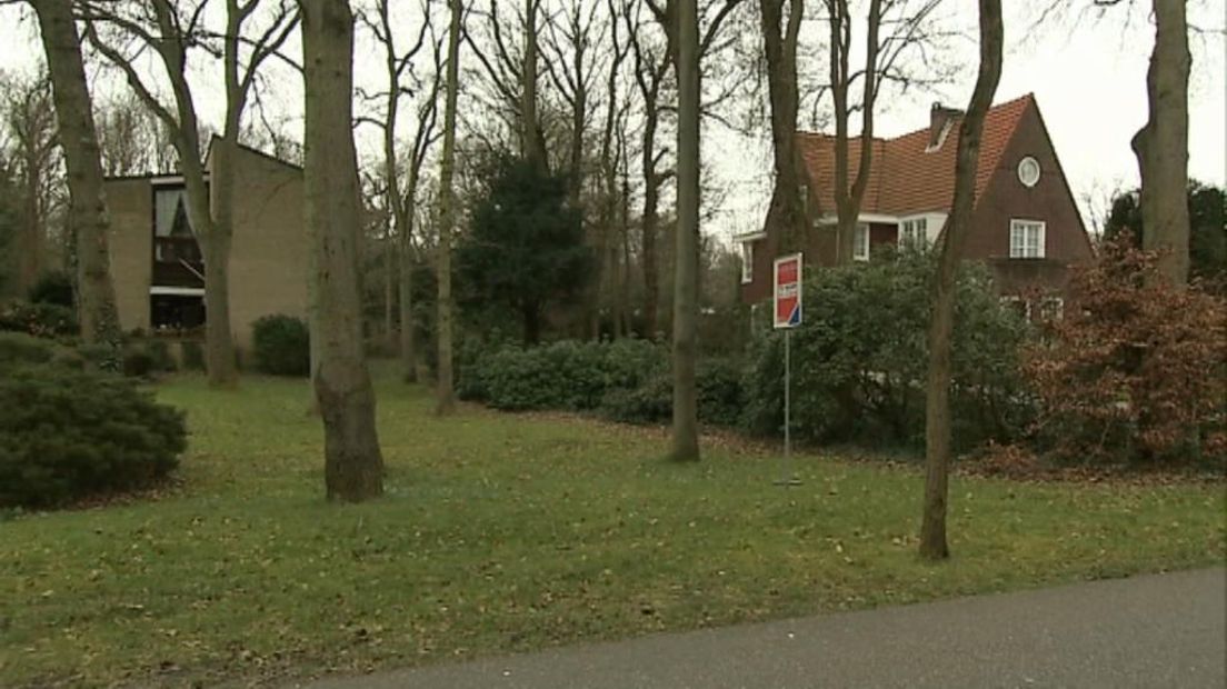 TV West Nieuws