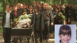 Nabestaanden beginnen petitie tegen vrijlating moordenaar Chanel-Naomi Eleveld