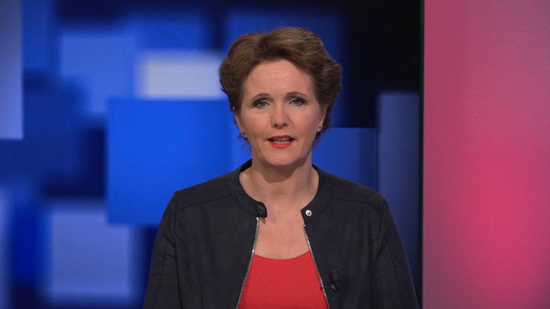 TV West Nieuws