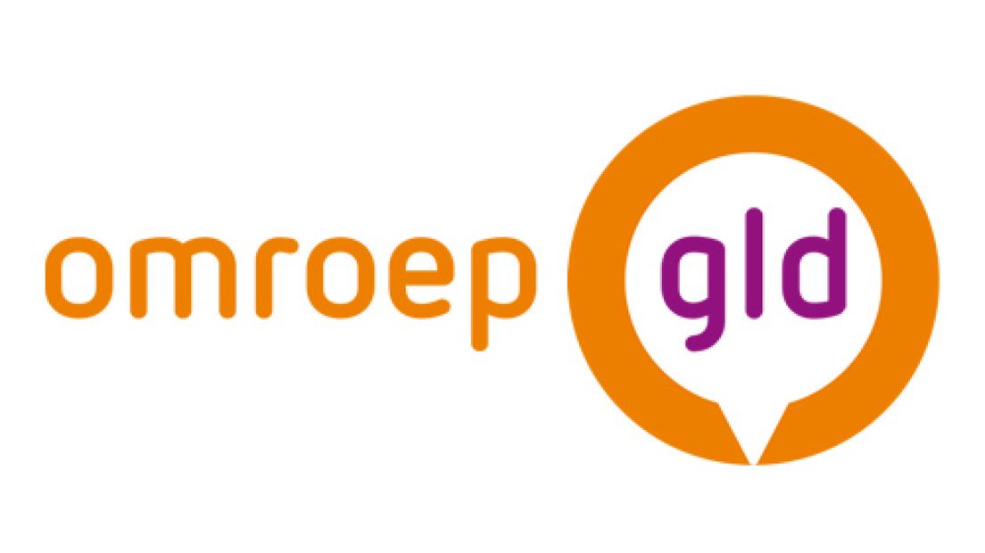 Geen NL-Awards voor Omroep Gelderland