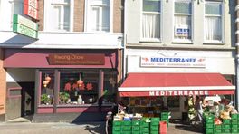 Bekend Chinees restaurant sluit na 57 jaar de deuren