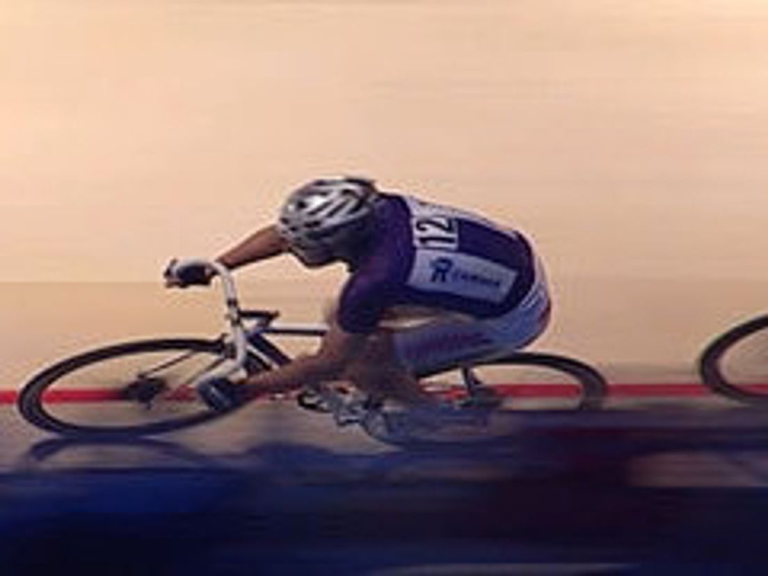 16-08-zesdaagse.cropresize.tmp.jpg