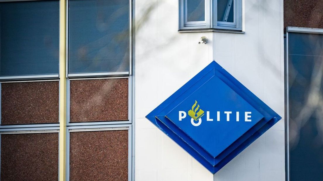 De politie heeft het vermiste meisje aangetroffen.