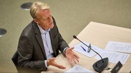 NAM-directeur houdt vol: grootschalige versterkingsoperatie is niet meer nodig