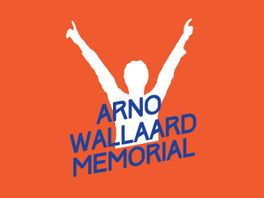 Arno Wallaard Memorial Wielerkoers live bij RTV Utrecht