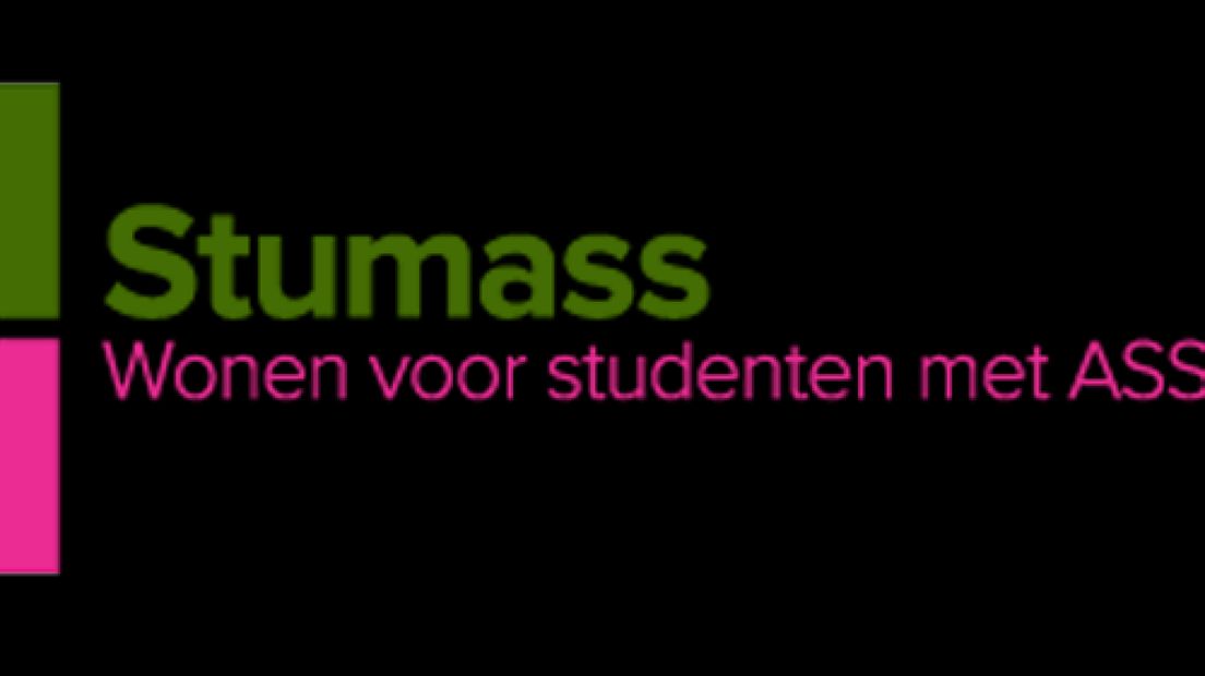 Steeds meer huizen voor autistische studenten