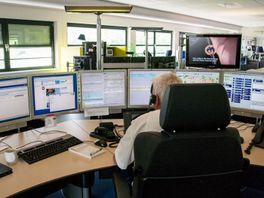 112-meldkamer volgend jaar weg uit Overijssel, kunnen we zonder?