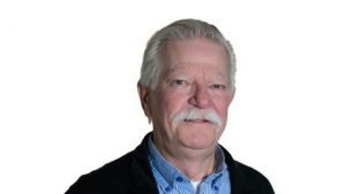 René Spekschate