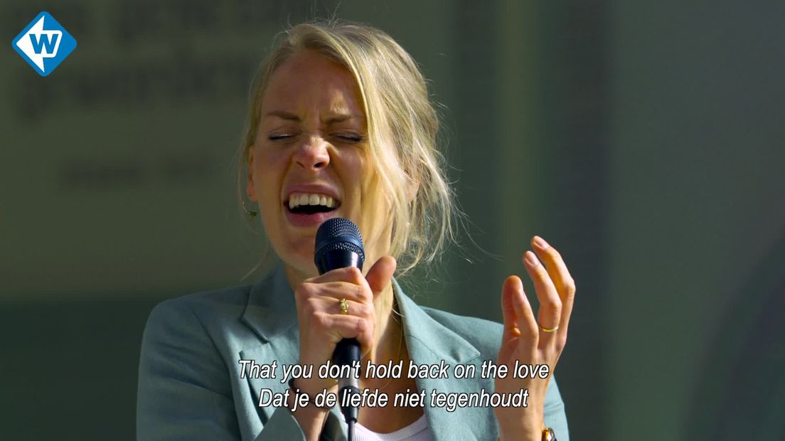 Passie voor Pasen