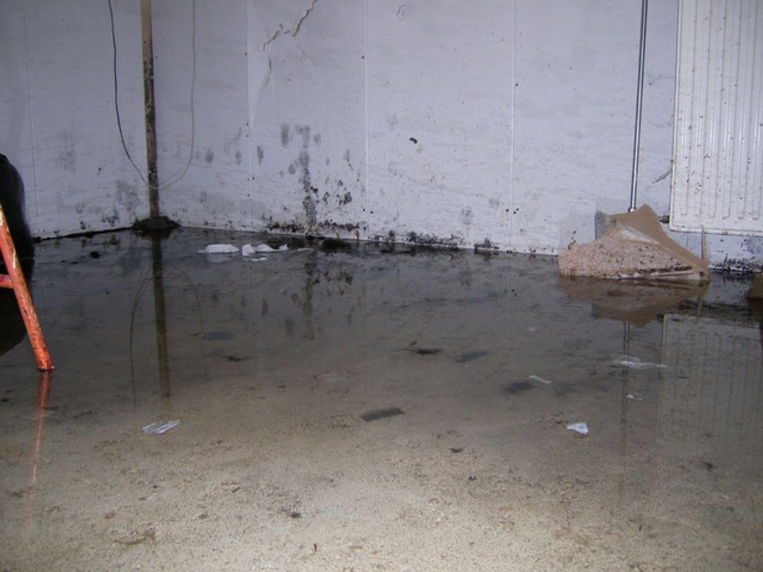 waterprobleem.cropresize.tmp.jpg