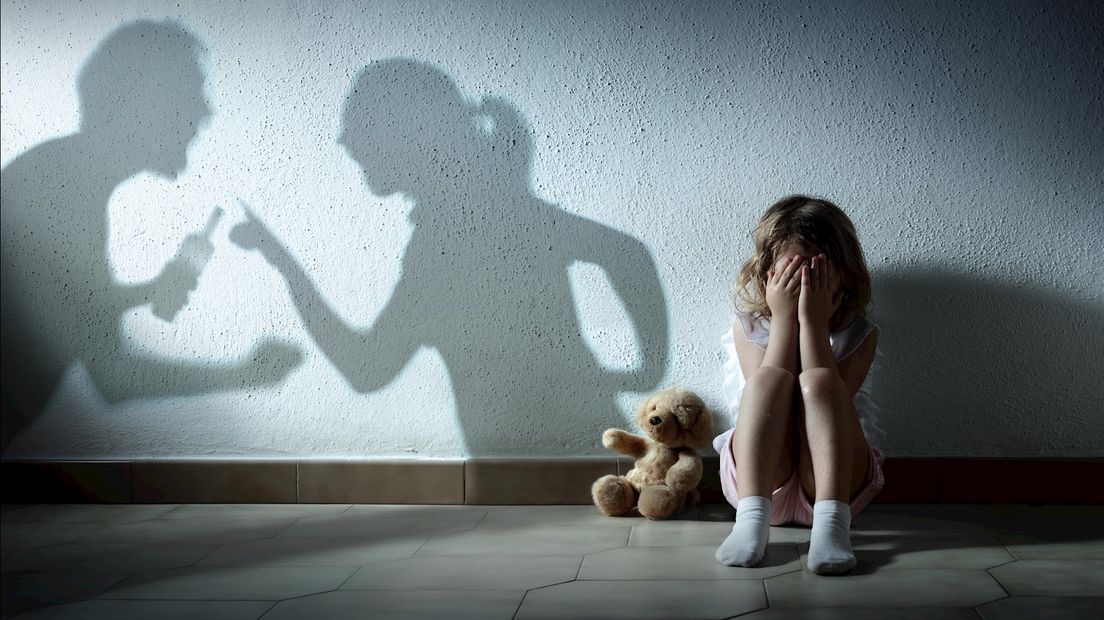 Kampen komt met een noodmaatregel voor kwetsbare gezinnen