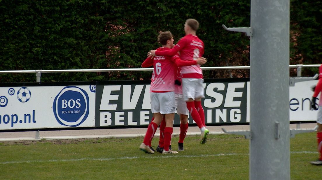 Omroep Zeeland Sport