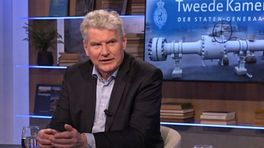 Oud-politicus Moorlag wil onderzoek enquêtecommissie heropenen: 'Kamer kijkt te weinig naar zichzelf'