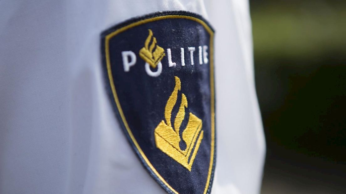 Politie zoekt getuigen mishandeling