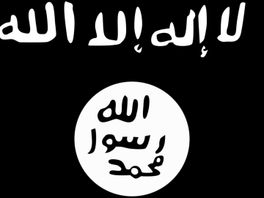 Vermoedelijke veiligheidschef Islamitische Staat aangehouden in Arkel