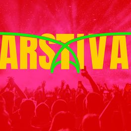 Karstival met Rene Karst