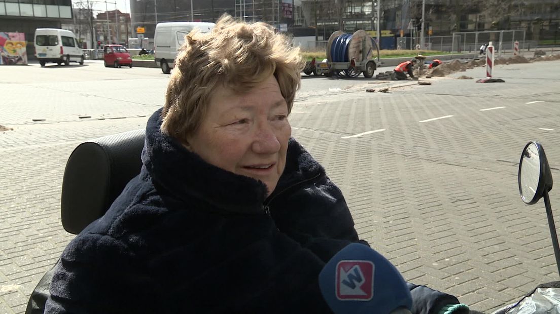TV West Nieuws