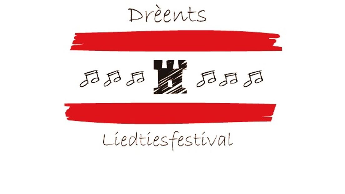 Finalisten Drèents Liedtiesfestival zijn bekend