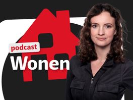 Podcast UKiest: Woon je lekker?