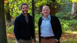 L1 laat zien hoe het is om te leven met dementie 