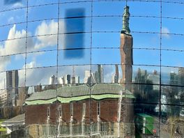 Ontwerpproces Boijmans maanden stilgelegd, sobere verbouwing steeds serieuzer alternatief