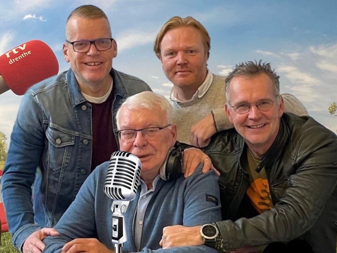 FC Emmen Podcast 37