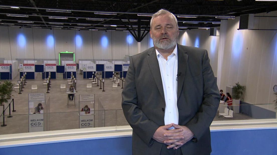 TV West Nieuws