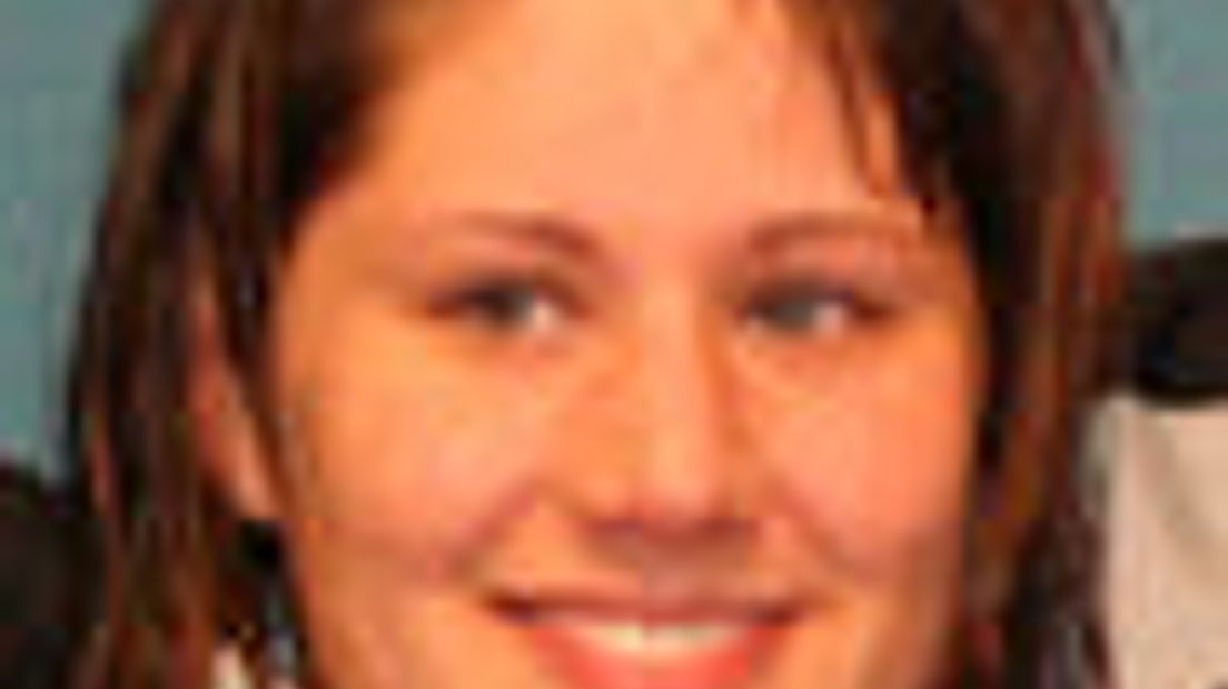 a63a2eafcd07f9e2c12577ef005ce680_wpicture1_1.jpg